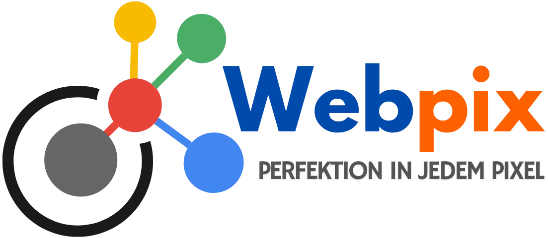 WebPix_Logo