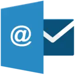 Firmen Email Adresse