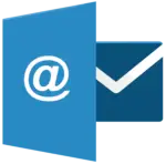 Firmen Email Adresse