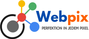 WebPix_Logo